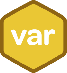 Phạm vi hoạt động của biến trong Javascript