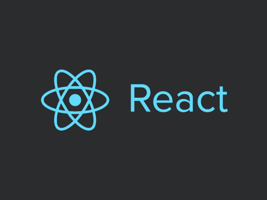 react-js